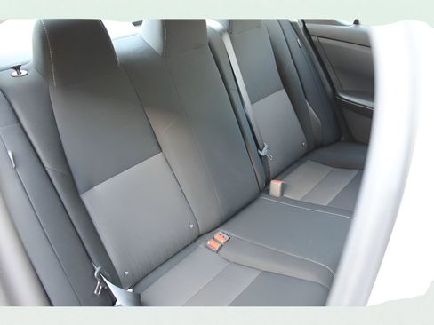 Used 2023 Nissan Sentra SV image 15