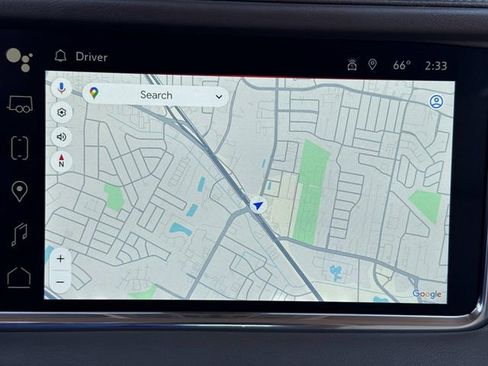 Used 2022 GMC Yukon XL Denali image 25