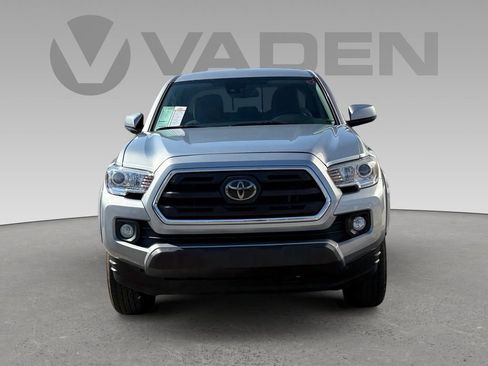 Used 2020 Toyota Tacoma SR5 image 22