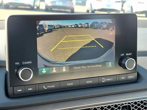 Certified 2025 Acura Integra image 18