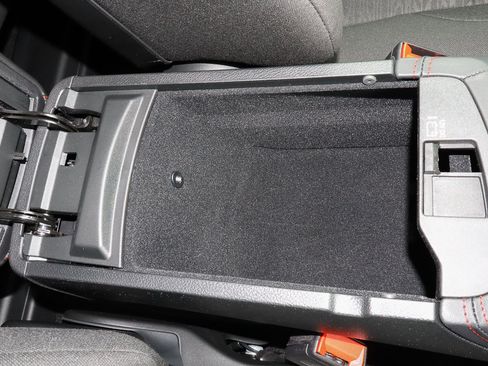 New 2026 Dodge Durango GT w/ Blacktop Package image 29