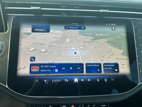 New 2026 Mercedes-Benz E 350 E 350 image 18