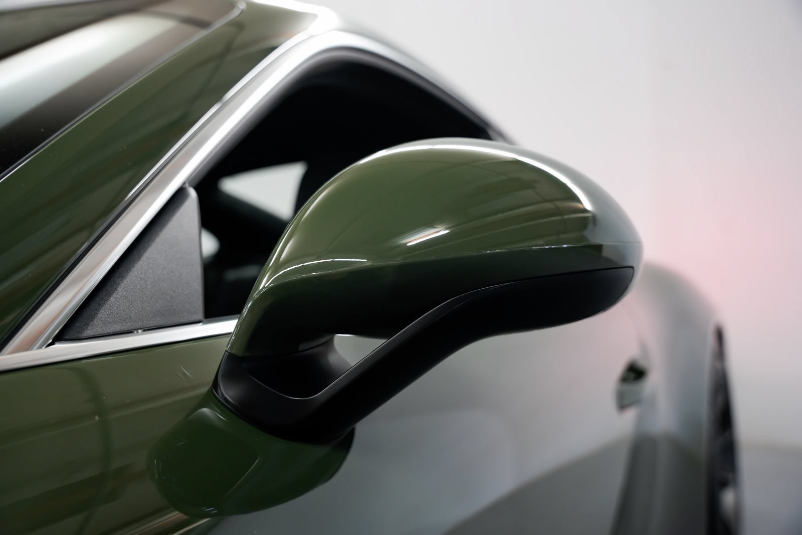 Used 2019 Porsche 911 GT3 RWD image 34
