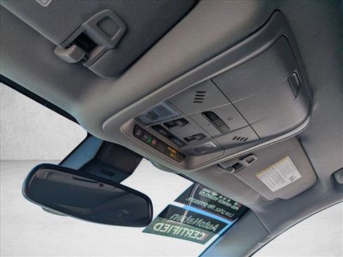 Used 2022 Chevrolet Equinox Premier FWD image 22