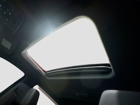 Used 2019 Chevrolet Silverado 1500 LT Trail Boss image 27