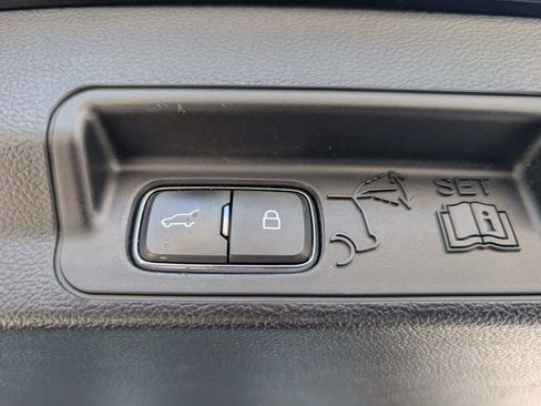 Used 2020 Ford Explorer ST w/ ST Street Pack AWD/4WD image 16
