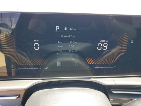 New 2026 Kia Sportage EX FWD image 13