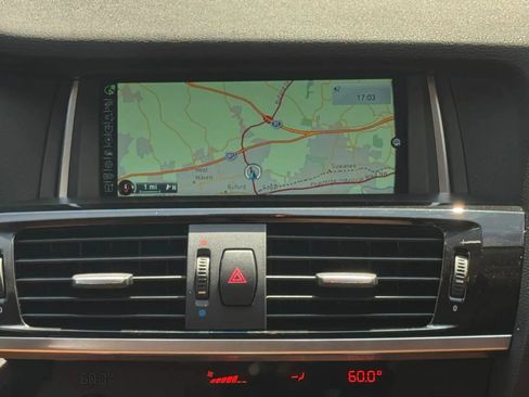 Used 2015 BMW X4 xDrive28i AWD/4WD image 21
