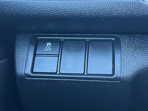 Used 2017 Honda Civic EX image 28