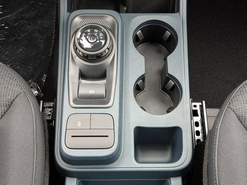 New 2026 Ford Maverick XL FWD image 19