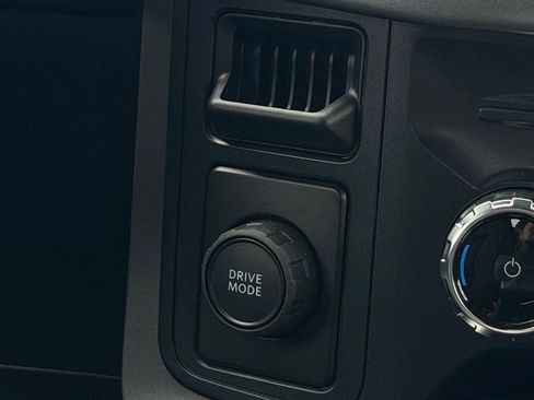 New 2026 Ford F150 XLT w/ Equipment Group 302A MID image 52