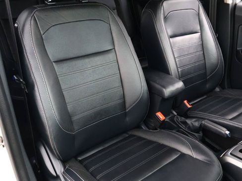 Used 2020 Cadillac CT5 Premium Luxury RWD image 75