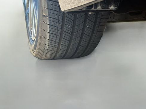 Used 2023 Lexus ES 350 w/ Accessory Package (Z2) FWD image 41