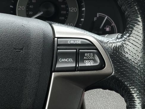 Used 2016 Honda Odyssey EX-L image 26