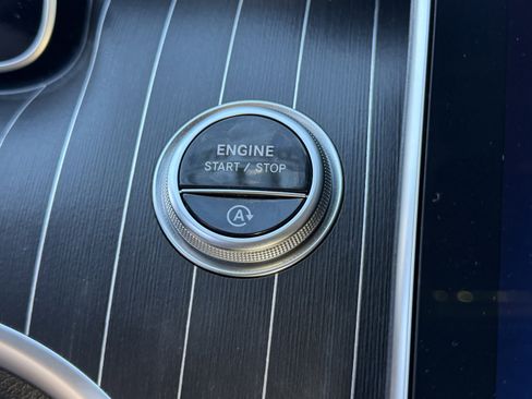 Certified 2023 Mercedes-Benz C 300 Sedan image 26