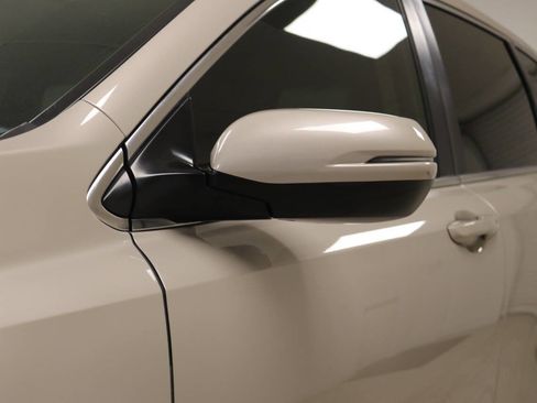 Used 2019 Honda CR-V EX-L image 96