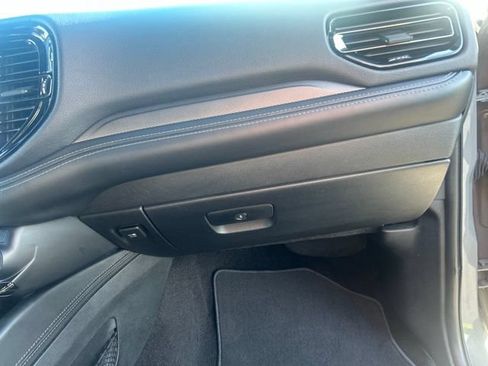 Used 2022 Dodge Durango GT AWD/4WD image 48
