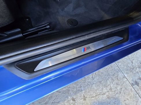 Used 2015 BMW 328i xDrive Sedan image 30