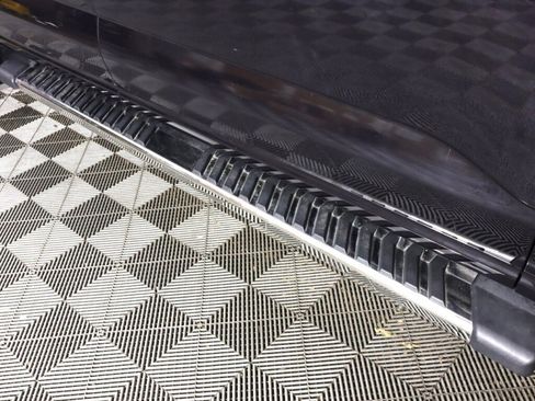 Used 2022 Ford F150 XLT w/ Equipment Group 301A Mid image 41