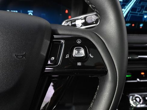 New 2026 Lincoln Corsair Premiere AWD/4WD image 35