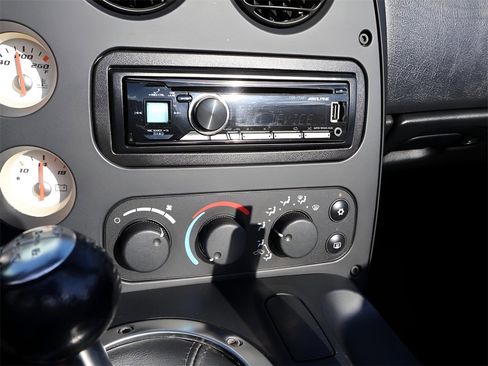 Used 2003 Dodge Viper SRT-10 image 19