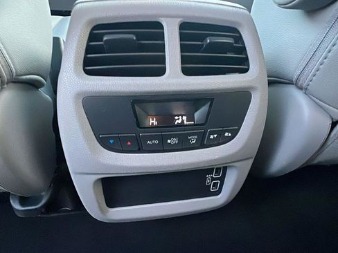 Used 2022 Honda Pilot Special Edition image 22