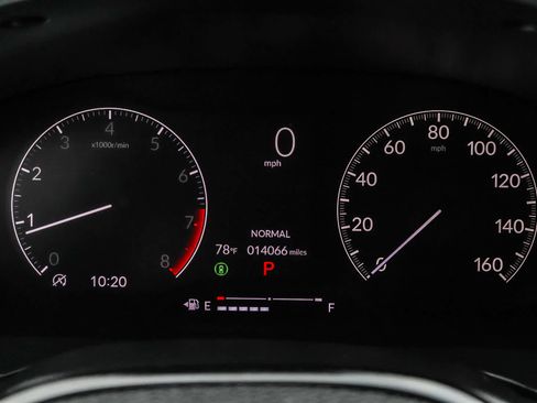 Used 2022 Honda Civic Sport image 30