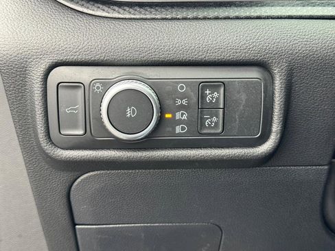 Used 2021 Ford Explorer ST w/ Equipment Group 401A image 24