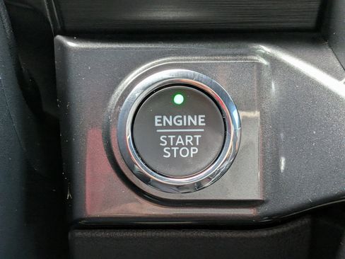 Used 2023 Ford F150 XLT w/ Equipment Group 302A High RWD image 27