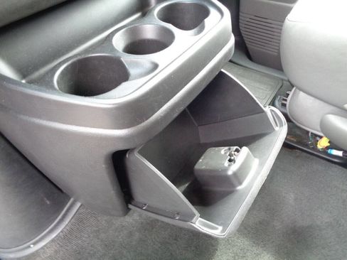 Used 2014 Chevrolet Express 1500 LT w/ LT Preferred Equipment Group image 27