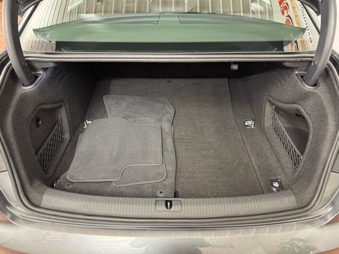 Used 2020 Audi A4 2.0T Premium image 37