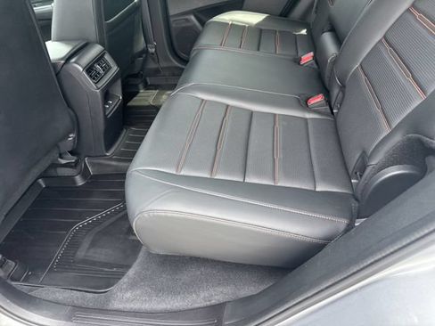Used 2024 Honda CR-V Sport-L image 19