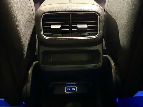 Certified 2025 Mercedes-Benz GLE 350 GLE 350 image 27
