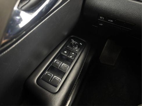 Used 2018 Lexus RX 350L AWD image 41