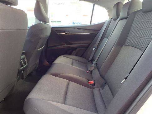 Certified 2025 Toyota Camry LE image 20