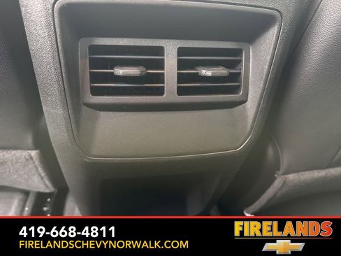 New 2026 Chevrolet Colorado Trail Boss image 41