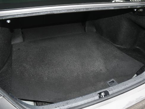 Used 2023 Toyota Camry LE image 17