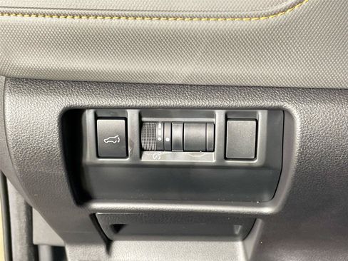 New 2026 Subaru Forester Wilderness AWD/4WD image 14