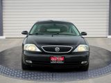 Used 2003 Mercury Sable LS Premium image 2