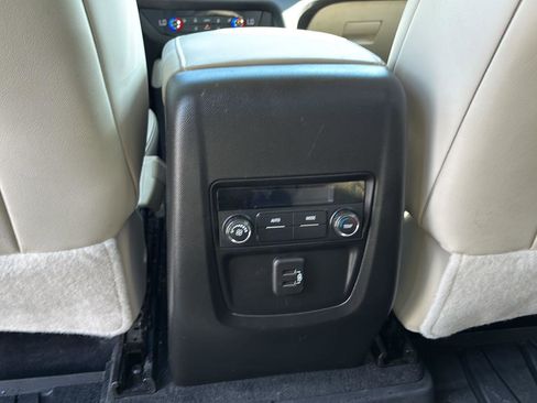 Used 2023 Buick Enclave Essence w/ Trailering Package, 5000 lbs. AWD/4WD image 19