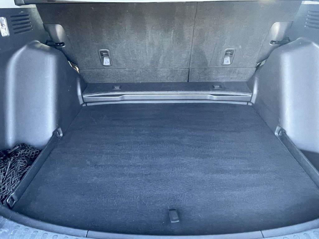 Used 2019 Honda CR-V EX image 13