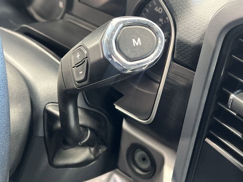 Used 2023 Ford F150 XLT image 20