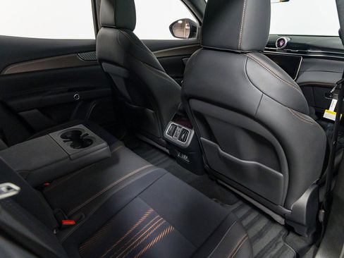 New 2025 Maserati Grecale Folgore image 29