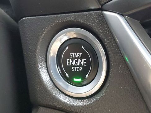 Used 2024 Buick Encore GX Preferred image 14