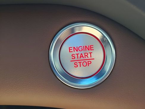 New 2026 Acura RDX Advance Package image 37