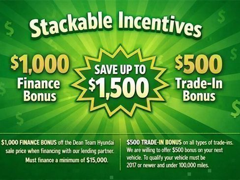 Used 2025 Genesis GV70 3.5T Sport image 2