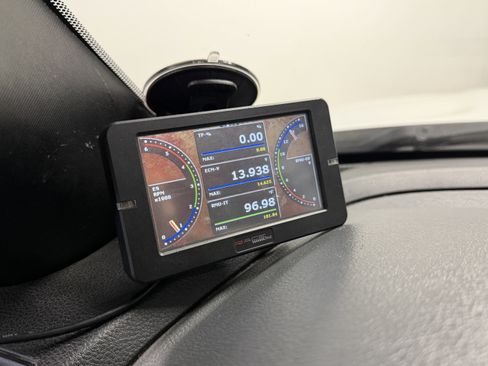 Used 2016 RAM 2500 SLT image 17