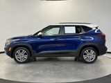 Used 2022 Kia Seltos S image 4