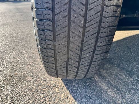 Used 2024 MAZDA CX-5 AWD 2.5 S w/ Select Package image 42