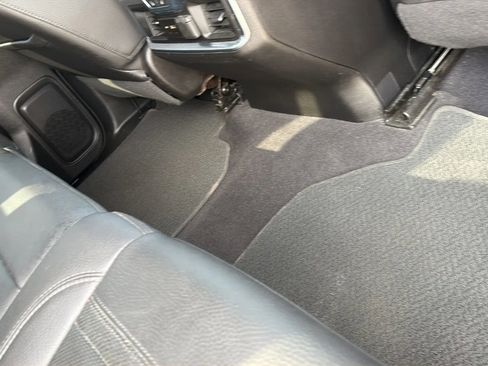 Used 2020 GMC Sierra 2500 Denali w/ Denali Ultimate Package image 87